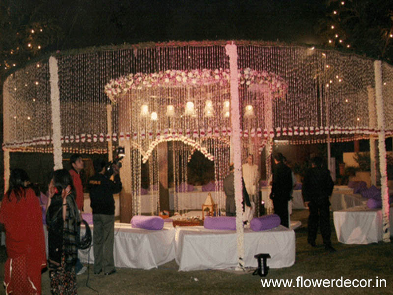 Mandap