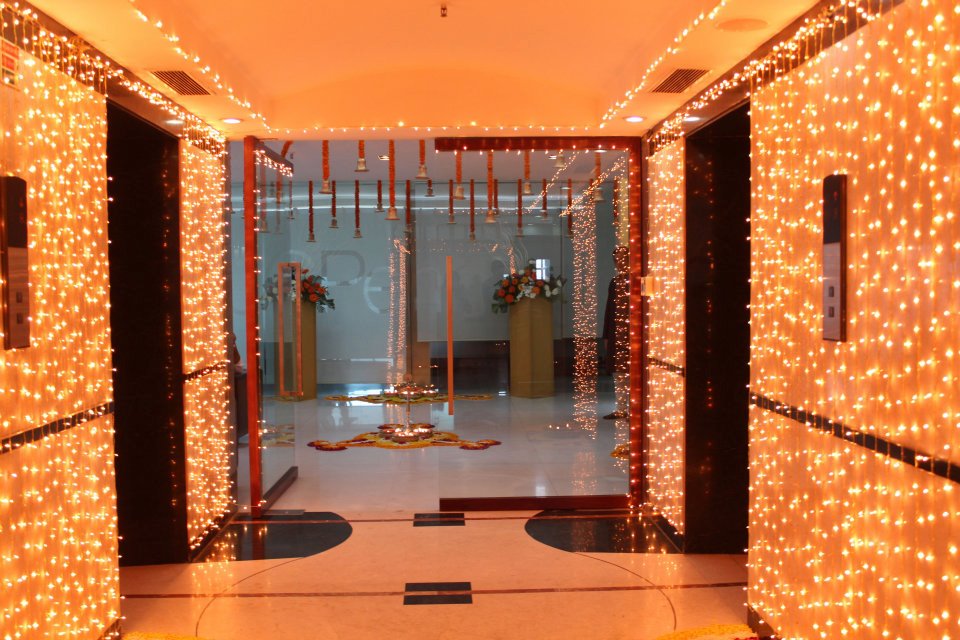 Devotional Flower Decoration Photo Gallery Flower Decor