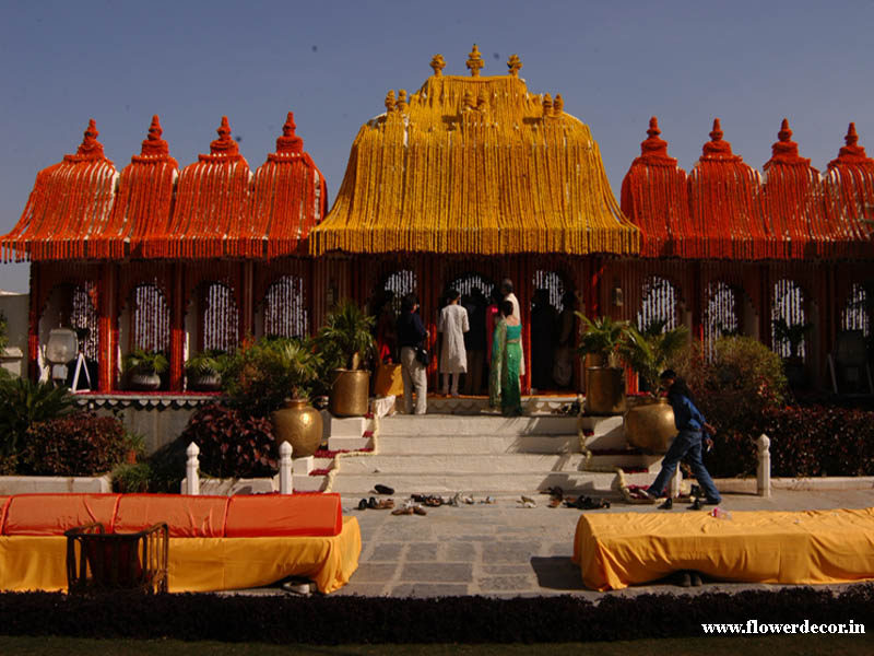 jodhpur-