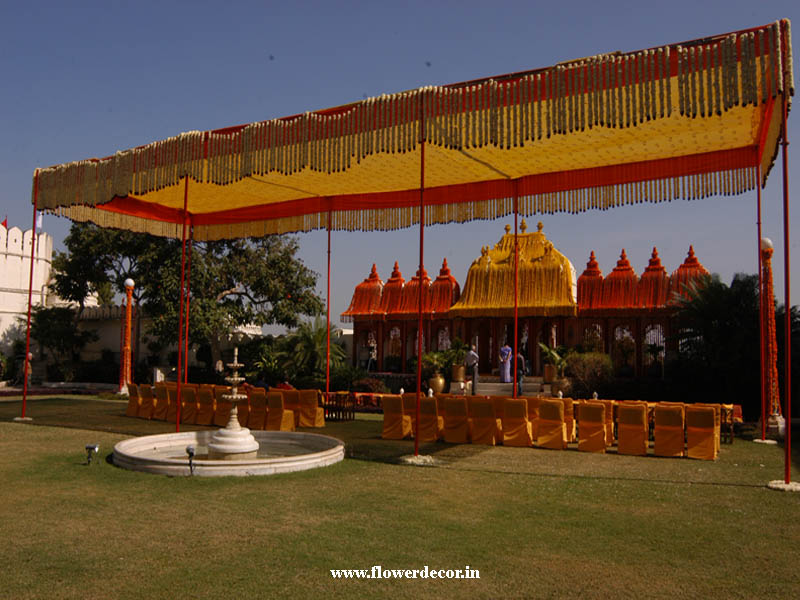 jodhpur